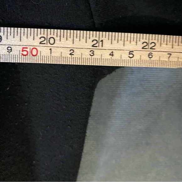 Zoo York Hoodie XL Anime Graphic Print Ramen Food Shiba Inu & bunny Y2K Pullover - Picture 7 of 8